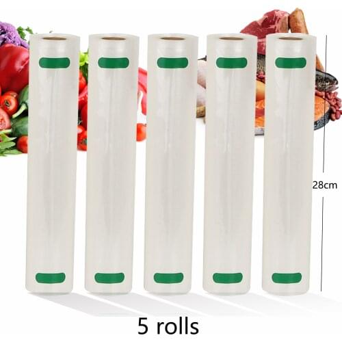 WANGSHUIYAN Vacuum Sealers