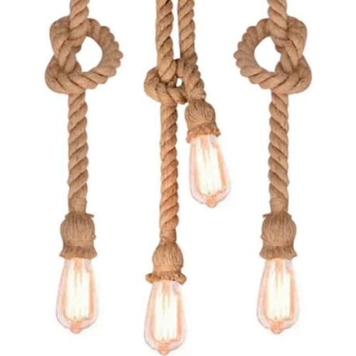 XINYANSEE Pendant Lights