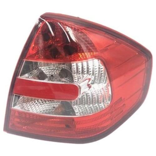 Tail Lamp Tail Light Back Light For Haima Family