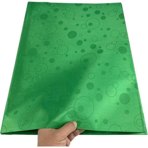 Onion Fancy Sego Gele Headtie Head Wrapping 2pcs/pack 110 African Head tie For George Wrapper For Women