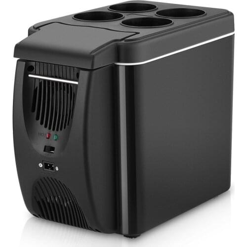 Ai CAR FUN Car Thermal Bags