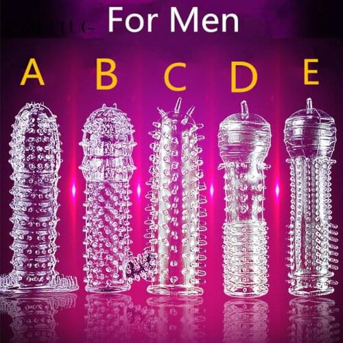 ANAL PLUG Goods For Beauty And Health