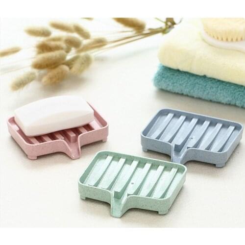 Мыльницы Cxbfg China At AliExpress