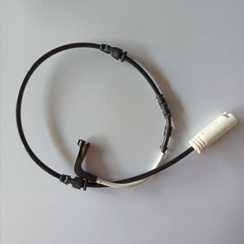 Brake pad wear sensor OEM 34352283335/34352283405 For BMW 3 Series Sedan E90 3 Series Cabriolet E93 3 Series Coupe E92 672mm
