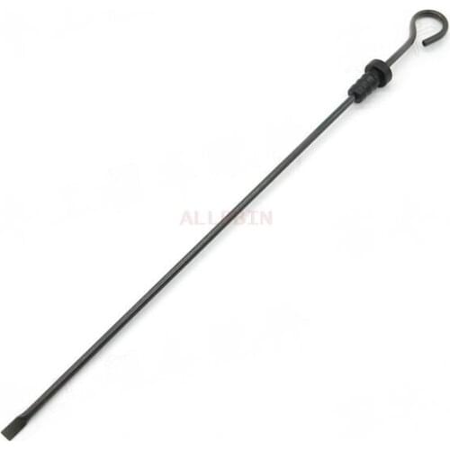 For CATERPILLAR CAT 320B/C/D Rotary hydraulic oil dipstick Rotary hydraulic dipstick excavator accessories
