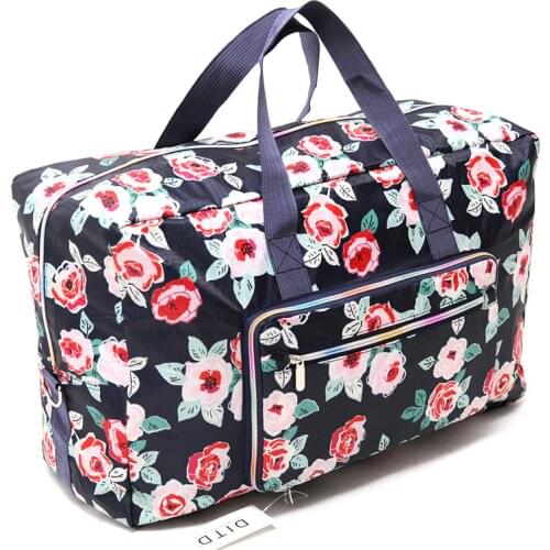 Женские цветные сумки FLAME HORSE China At AliExpress