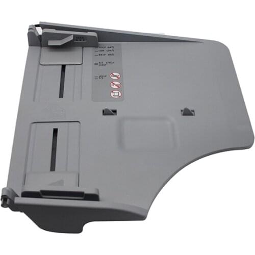 JC97-03640A DADF STACKER for Samsung CLX9252 9352 SCX8230 8240 Printet Part