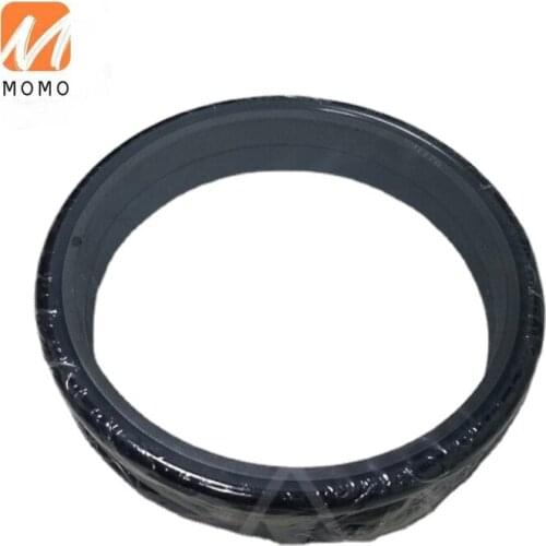 Quality guarantee walk the floating oil seal for PC30 PC40 PC56-7 182x210x11H for excavator &heavy duty blender 3D34 4D84 S4D87