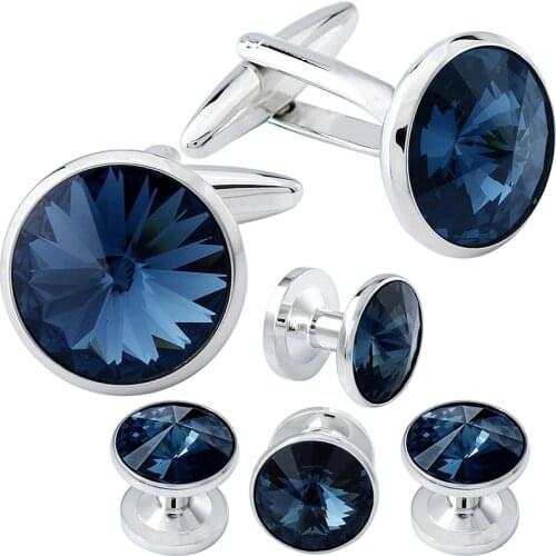 Мужские костюмы HAWSON China At AliExpress