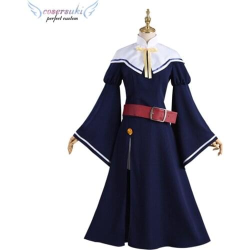 KamisamaDAY Kamisama ni Natta Hi/The Day I Became a God Satou Hina Cosplay Carnaval Costume Halloween Christmas Costume