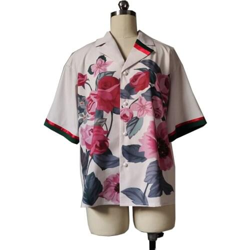 2021 Anime Ensemble Stars Hibiki Wataru Cosplay Costume Uniform Shirts Pants Adult Daily Suits Halloween Outfits Custom Made