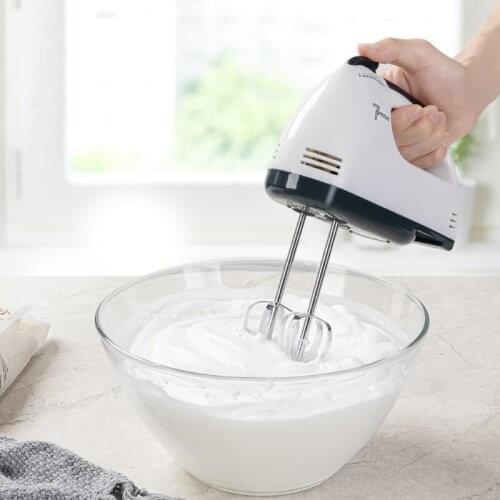 Венчики для взбивания Mrs win China At AliExpress