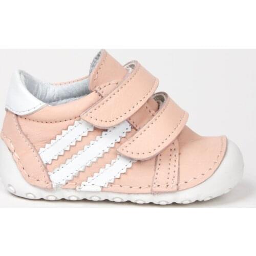 MyWondry Children's Shoes