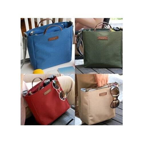 VESNAHOME Women's Messenger Bags