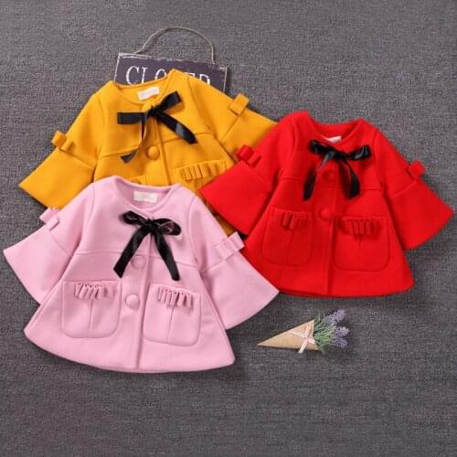Wiqiripi Winter Coats For Girls