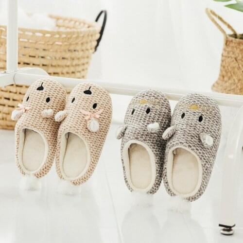 XiaGuoCai Slippers For Boys