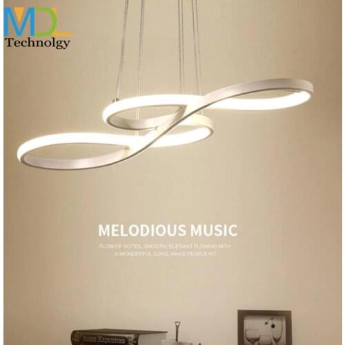 BEENSOM LED Table Lamps