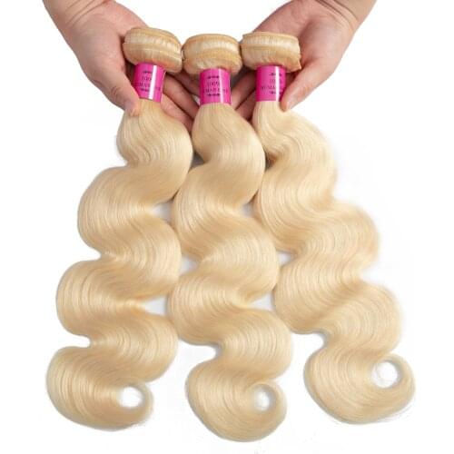 Fashow Hair Extensions & Wigs