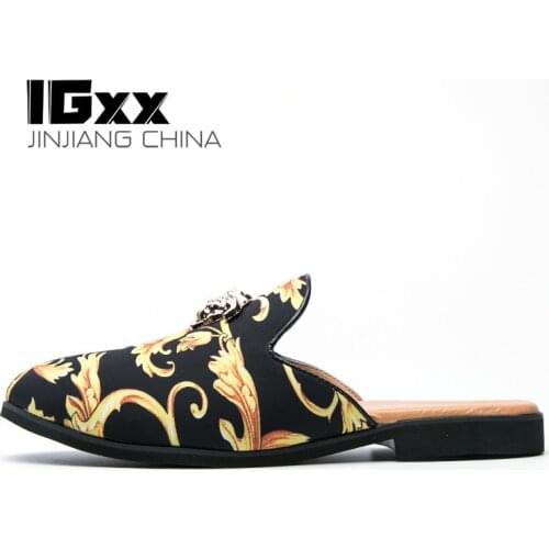 IGxx Men Dress Shoes Men Oxford Pointed Toe Business Shoe Tassels Loafers Men Dress Derby Shoes Male Wedding Male Driving Shoes