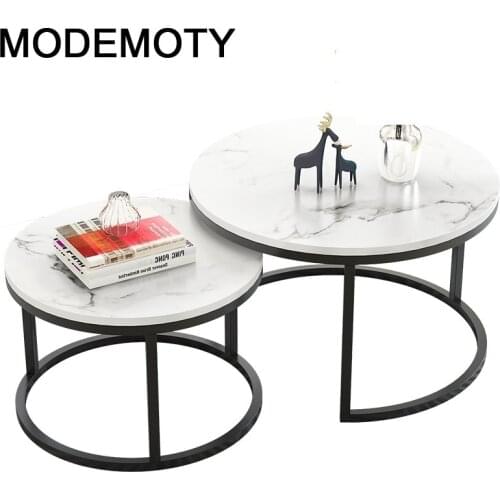 Individuales De Console Stolik Kawowy Salontafel Meubel Centro Side Mesita Auxiliar Coffee Furniture Mesa Basse Tea Table