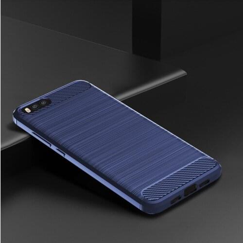 Lulumi Xiaomi Mi Note Phone Cases