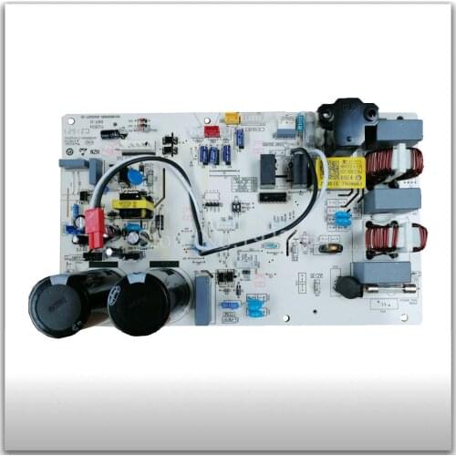 New for air conditioner computer board circuit board 0011800209 0011800209J 0011800209Q 0011800209B 0011800209P