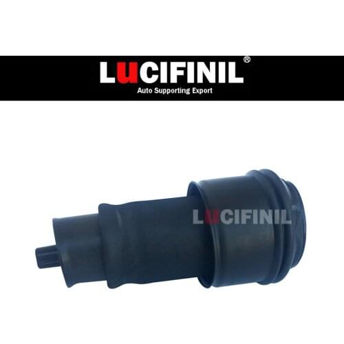 LuCIFINIL New Suspension Air Spring Bag Rear For PEUGEOT EXPERT 1.6 2.0HDi CITROEN DISPATCH FIAT SCUDO 07 9676469480 9676469280