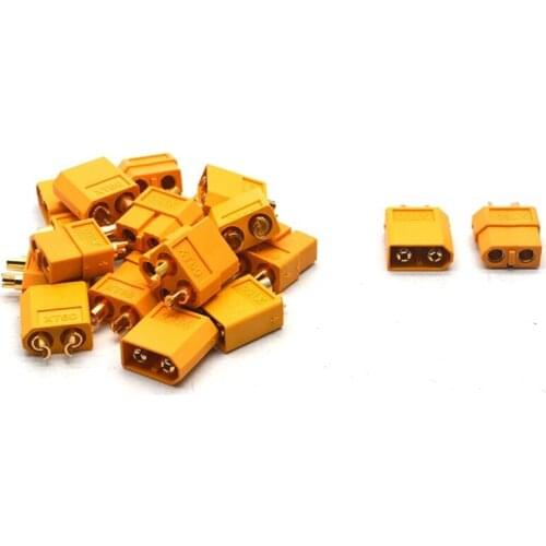 Вилки электрические Ordro China At AliExpress