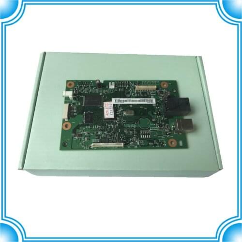 Original New CF547-60001 CZ165-60001 Formatter Board for HP M176 M176N M177 177FW 177FN M177FN M177FW mother board