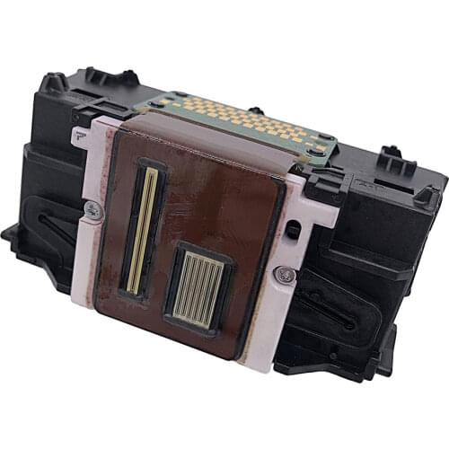 Printhead QY6-0089 for canon MG6180 MG5710 TS5010 TS6010 TS6020 TS5020 MG5720 TS6865 TS6866 TS5060 MG6870 MG5770 TS6860 TS6865