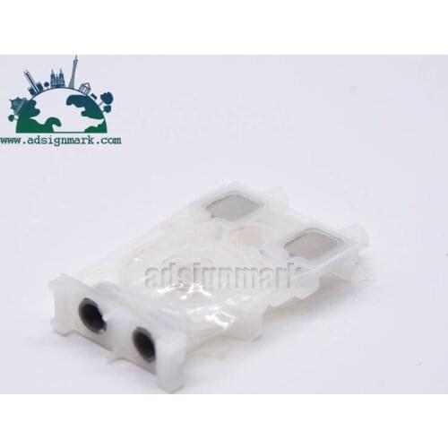 Solvent Ink Damper for Epson DX7 Printhead Chinese Inkjet Printer Allwin Infiniti Myjet Ultra Smart Wit color 9100 9200