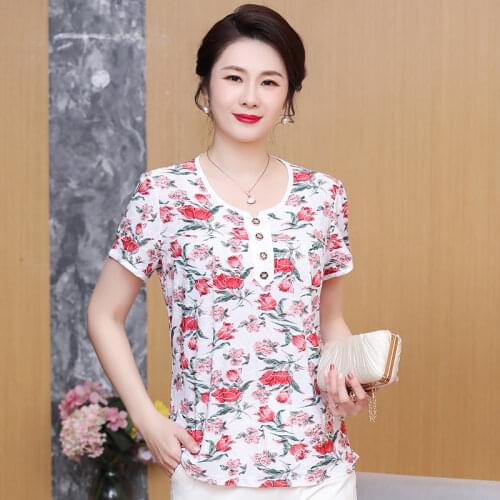 Smiao Womens Fashion Shirts