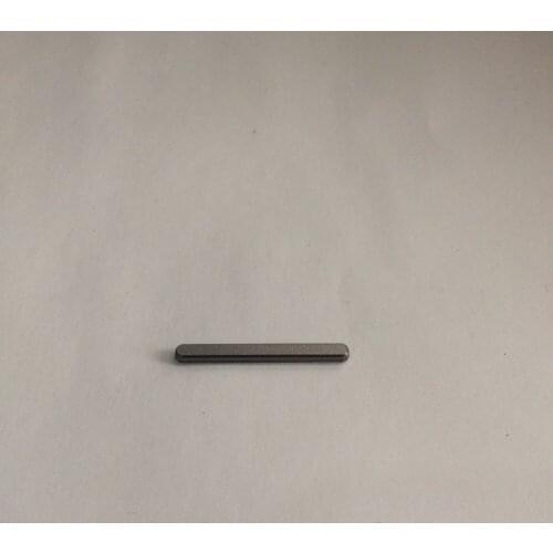 Umi super volume up / down key button 100% repair replacement accessories for Umi Super free shipping+tracking number