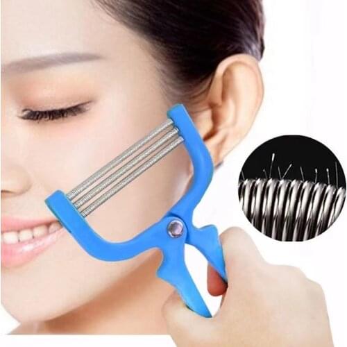 Trewell Healthy Facial Care Tools