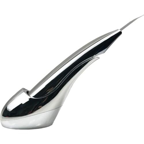 Wireless Rechargeable Ultrasonic Ion Face Skin Scrubber Facial Cleaner Spatula Peeling Vibration Blackhead Removal Exfoliating