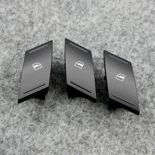 For Passat 2006-2008 Window regulator switch Power window button