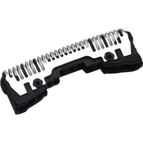WES9068 Shaver Head Cutter Blades for Panasonic ES8103 ES8109 ES8103S ES8101