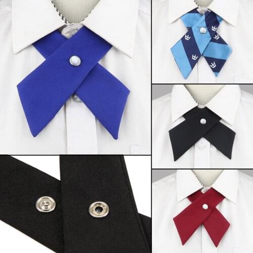 ZLQ&GOU Women's Accessories