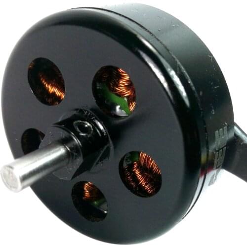 4pc 4006 Swiss Motor Brushless Outrunner 630KV Large Torque External Rotor Motor For RC 500 Aircraft Quadcopter Multicopter