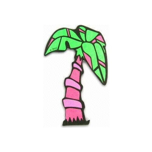 Free Shipping,OEM 2017 good quality cheap car air freshener