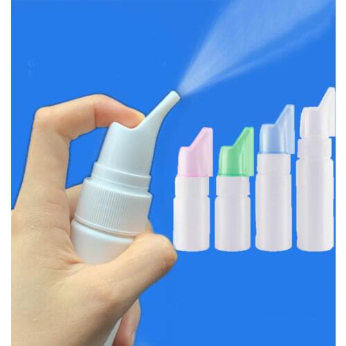 DJBS Health Products