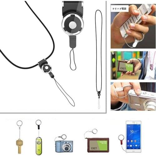 Ремешки для телефонов FFFAS China At AliExpress