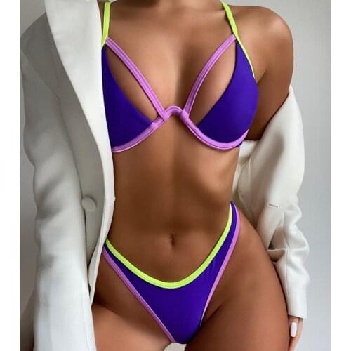 Купальники с рукавами FSCboy China At AliExpress