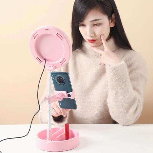 Штативы для камер Fuloophi China At AliExpress