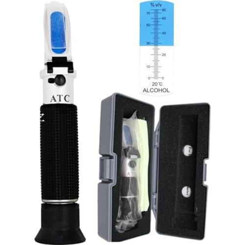 JYIO Optical Instruments