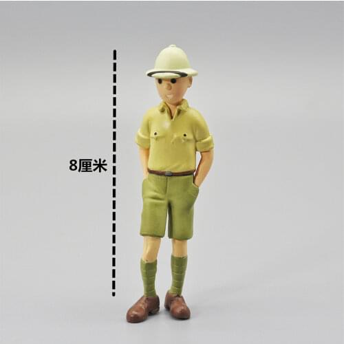 5.5CM Pubg Playerunknowns Battle Pickup Model Figure Scene Props Keychain Alloy Pendant Birthday Gift In Stock