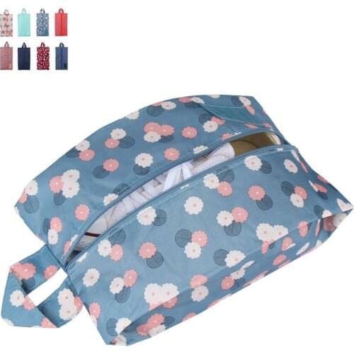 Me Before You Women's Travel Bags