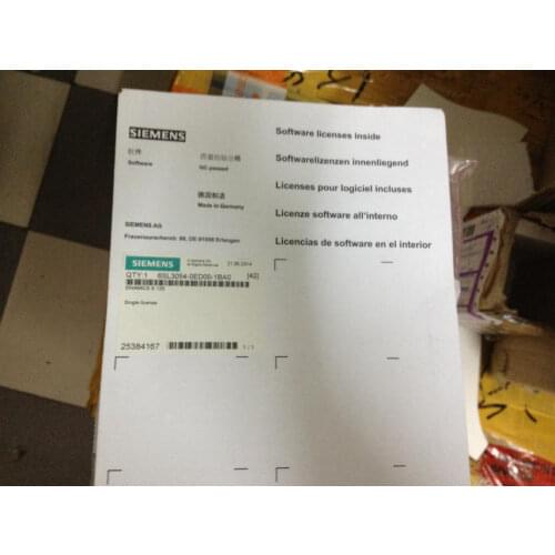 PLCOME Expansion Boards