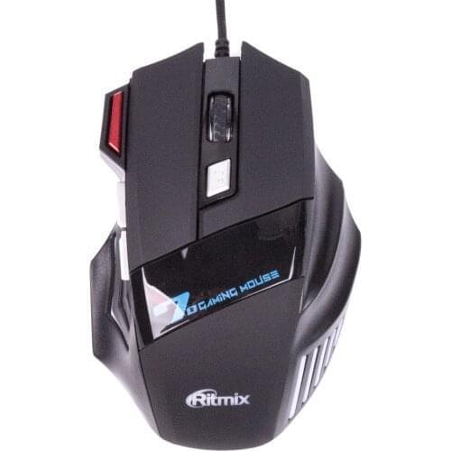 Компьютерные мышки RITMIX China At AliExpress