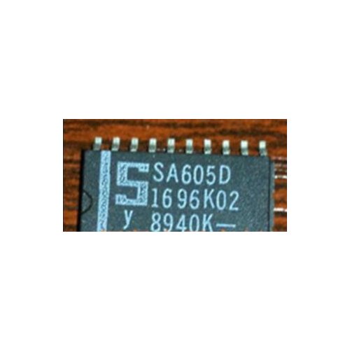 SA605D LTA702N PM7542FS M7578V